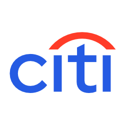 Citi Bank