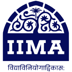 IIM Ahmedabad