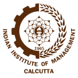 IIM Calcutta