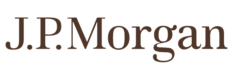 JP Morgan